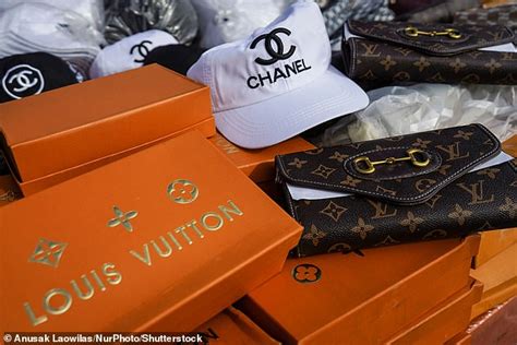 fake designer bags are not illegal|luxury handbags illegal.